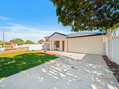 5A Brown Street, Middle Swan