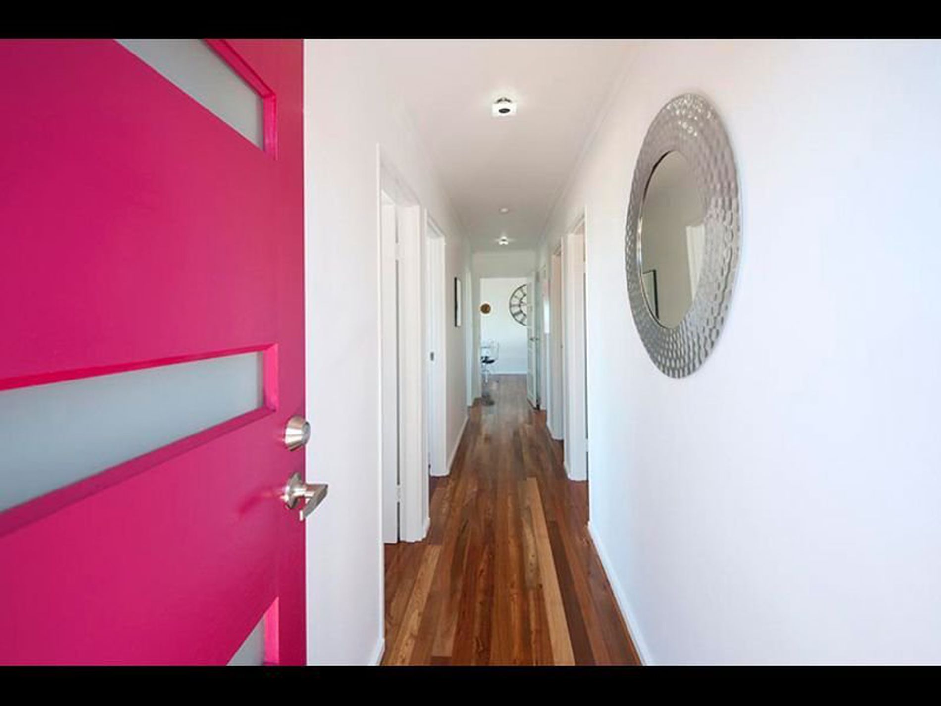 80 Parson Street, Ulladulla