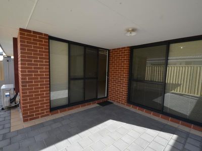 13C Doust Street, Cannington