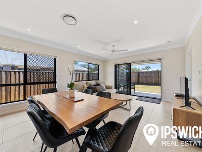 36 Philip Street, Rosewood