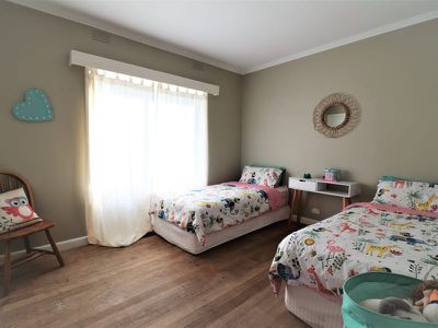 23 Progress St, Seymour