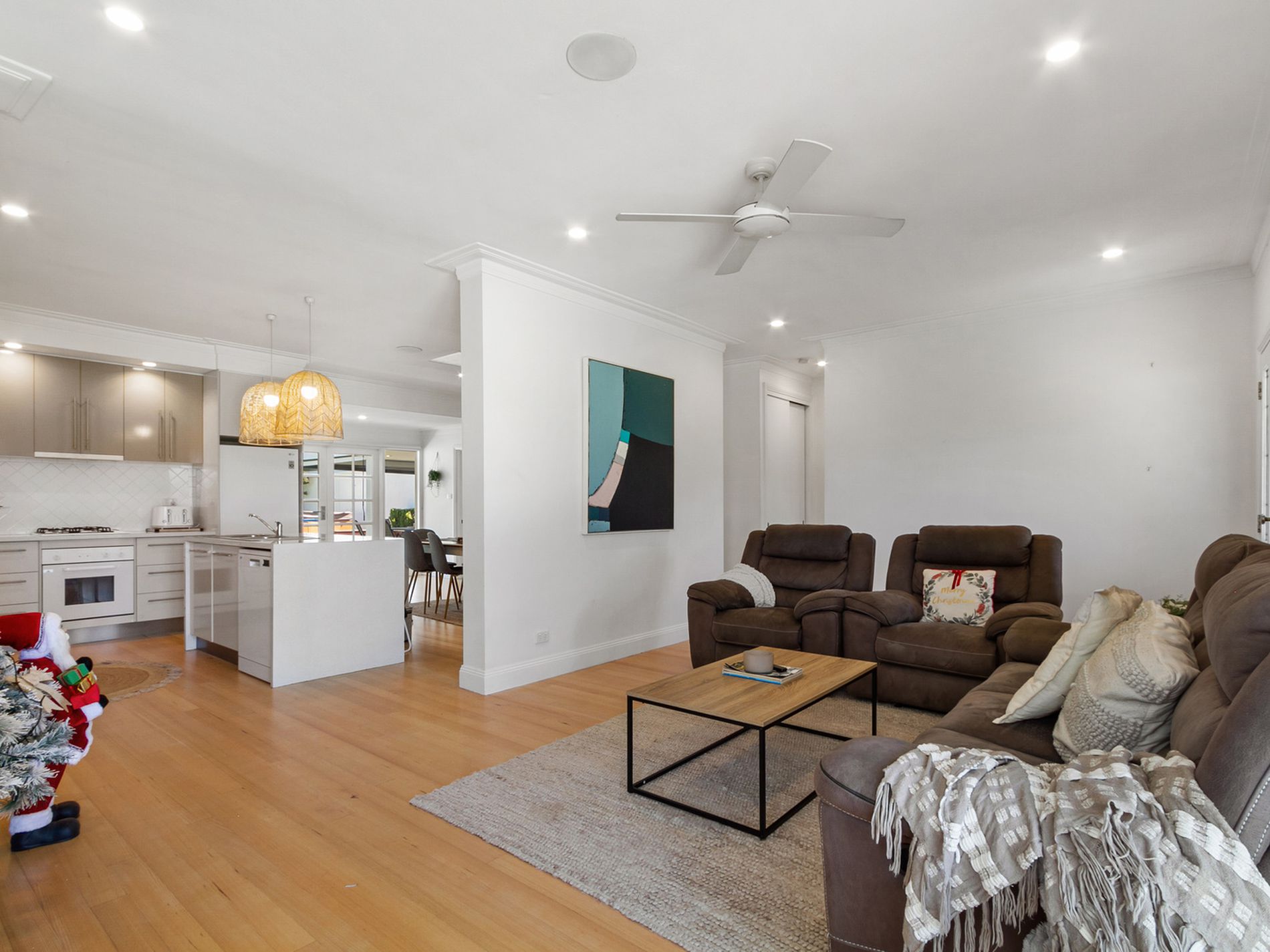 41 Darling Street, Sale