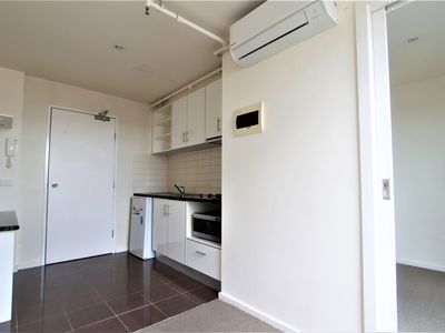 57 / 5 Archibald Street, Box Hill