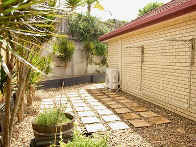 10 Lindsay St, Hemmant