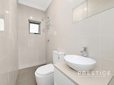 100 Stoney Creek Road, Bexley