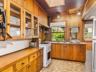 8774 Goulburn Valley Highway, Whiteheads Creek