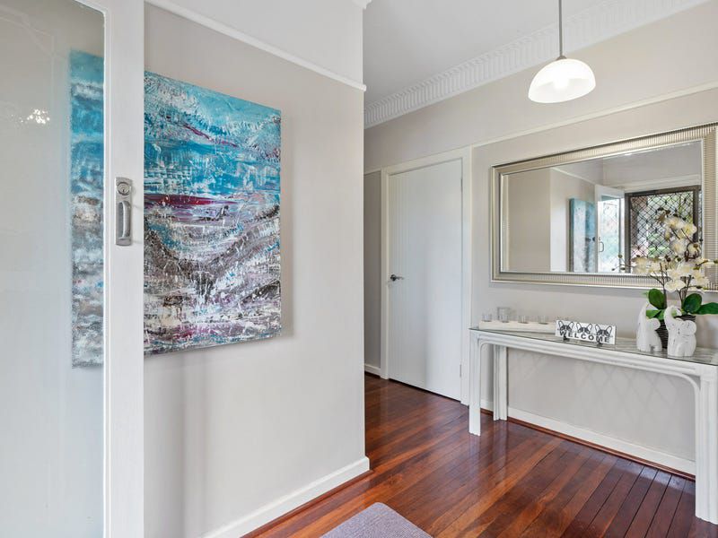 41 Beaconsfield Street, St James