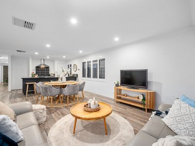 1 Cosin Street, Piara Waters