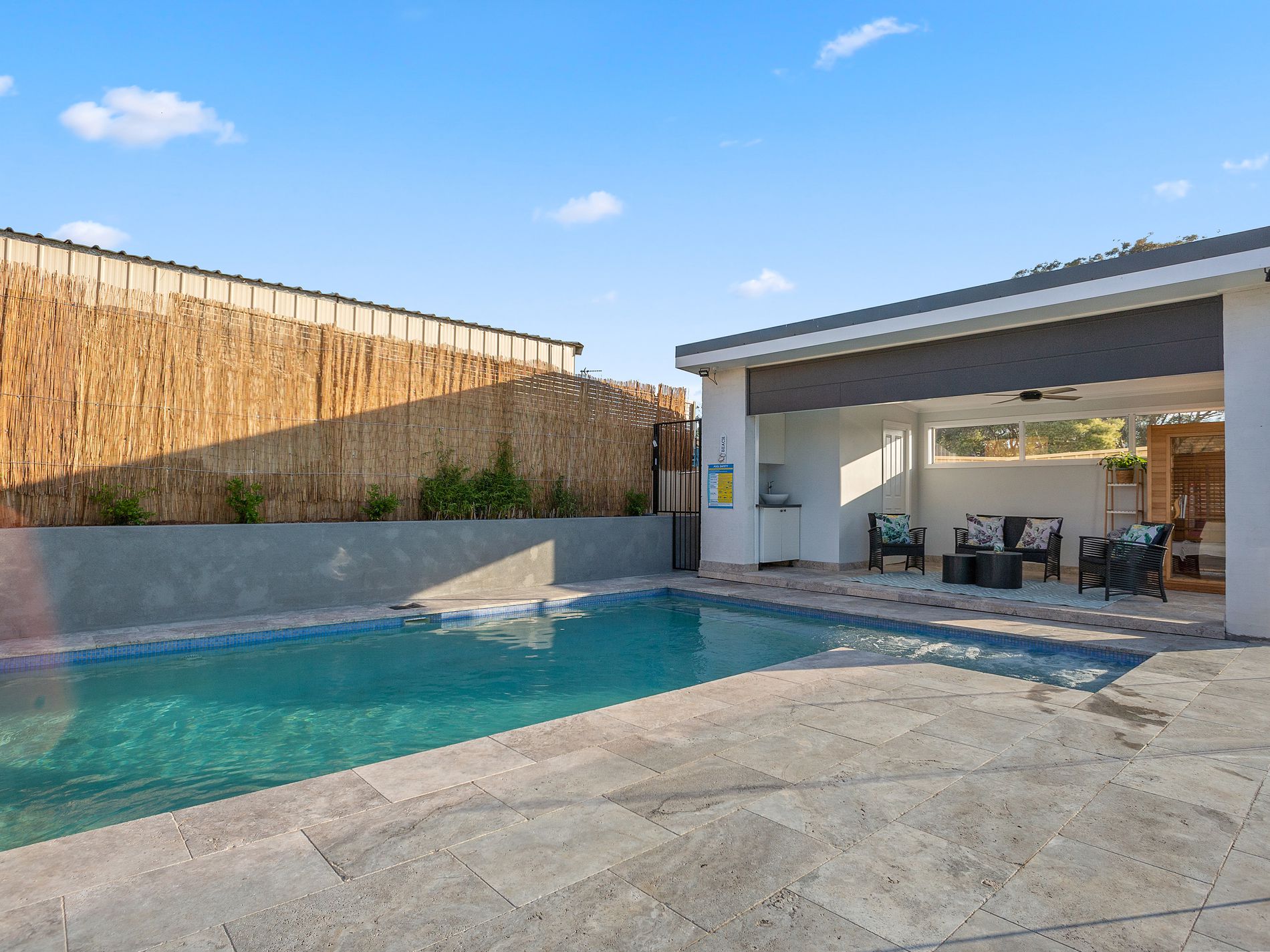 23 Meehan Drive, Kiama Downs