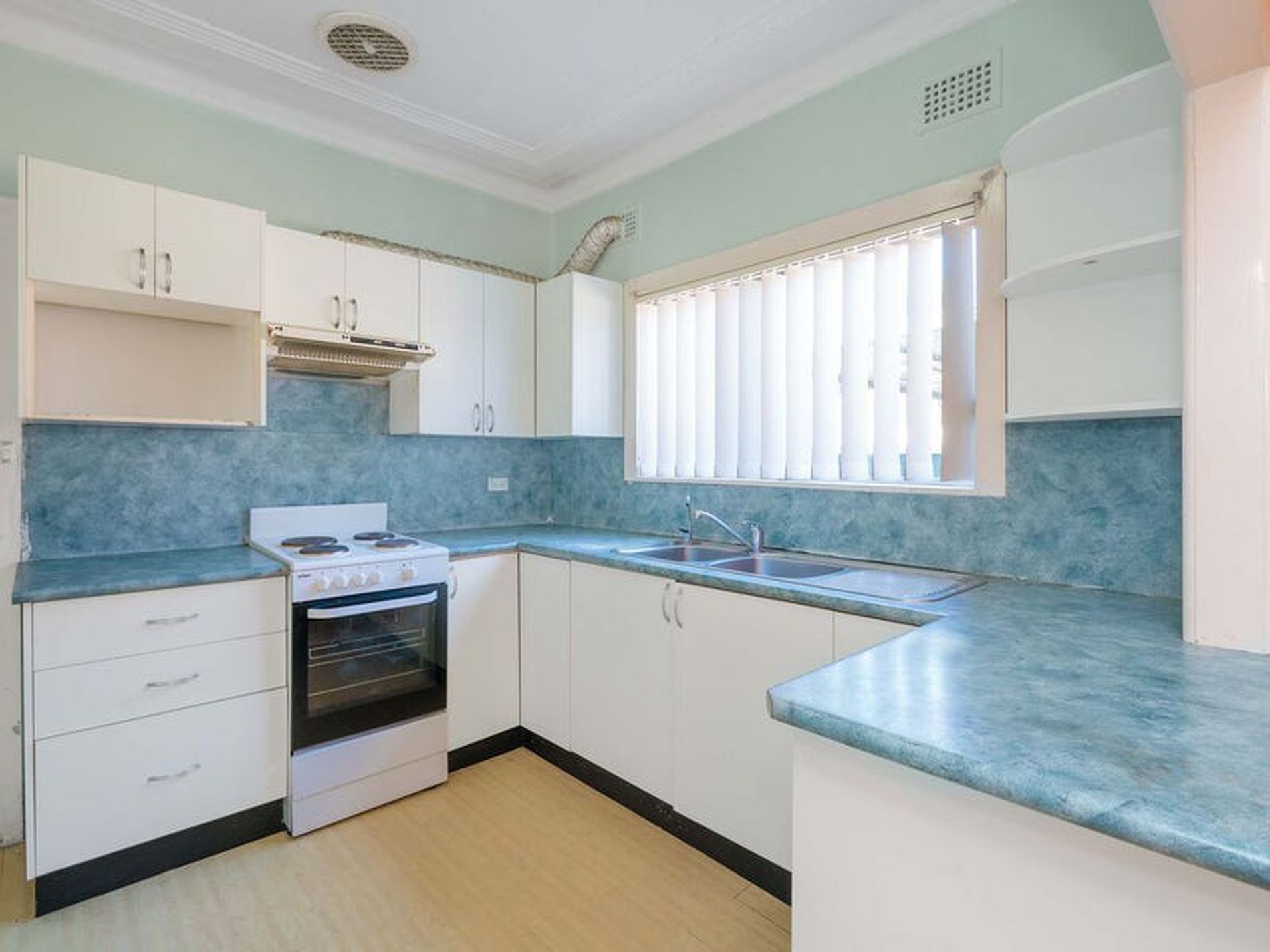 70 Beatrice Street, Bass Hill