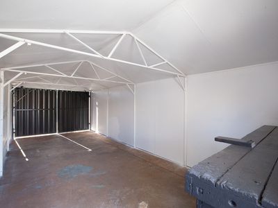 26 Lawson Street, South Hedland