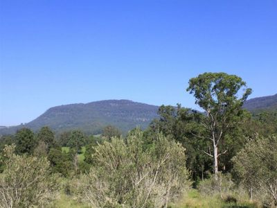 18 Bassett Lane, Kangaroo Valley