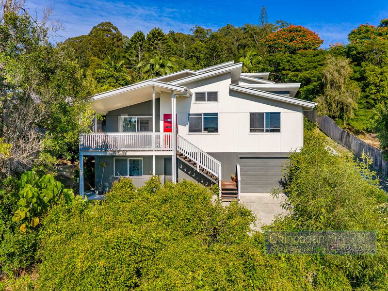 1 / 12 Orana Road, Ocean Shores