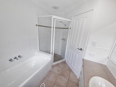 1 Gould Place, Pacific Pines