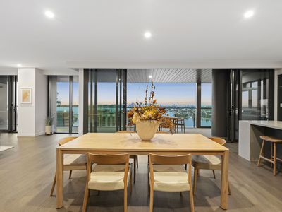 2101 / 3 Kintail Road, Applecross