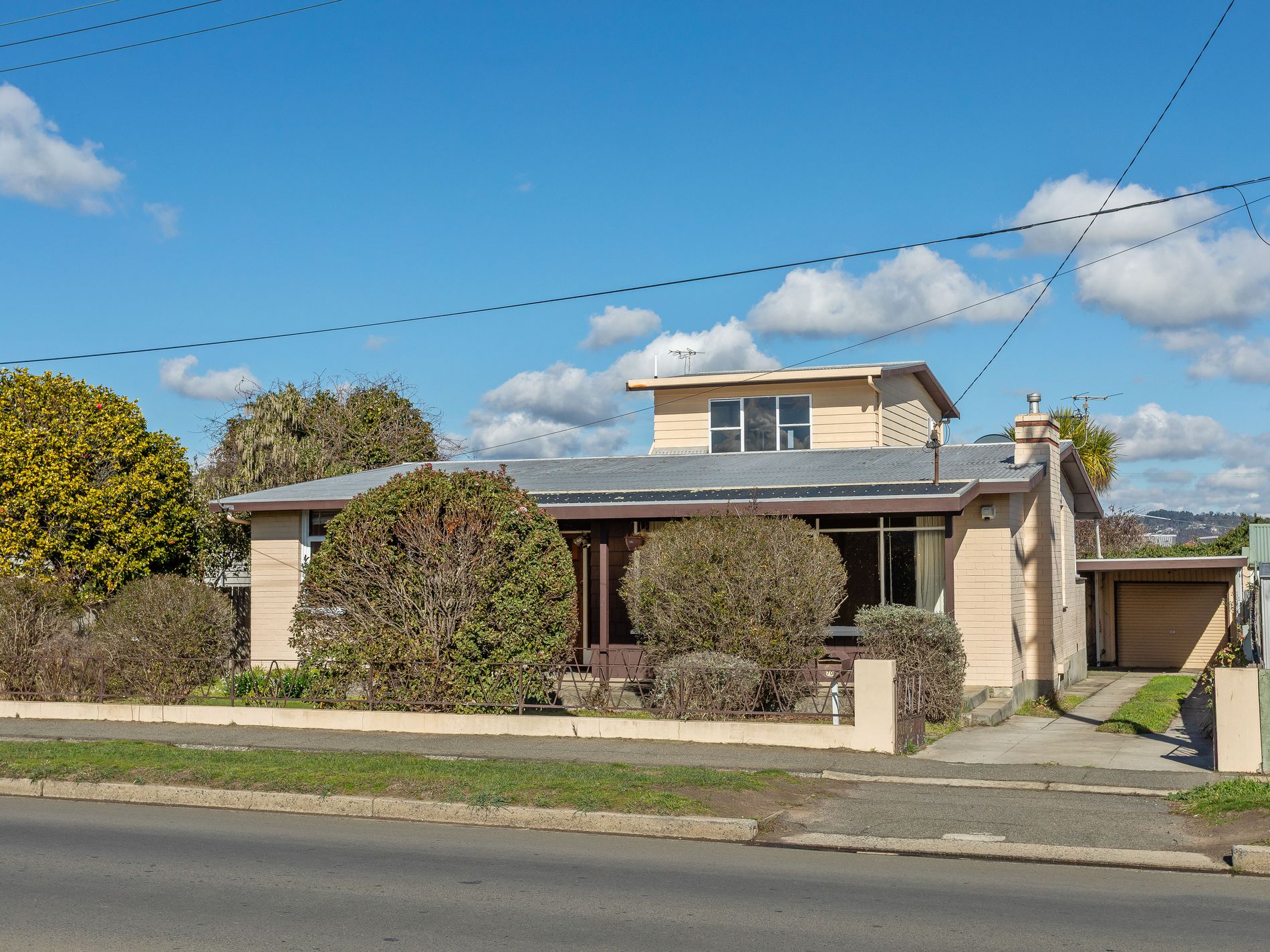 70 Vermont Rd, Mowbray