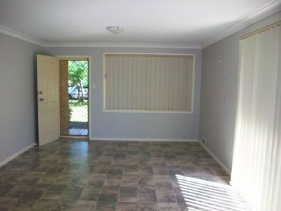 1 / 1 Ann Close, Ourimbah