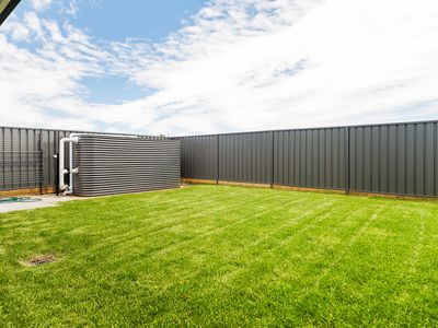 30 Violet Circuit, Dubbo