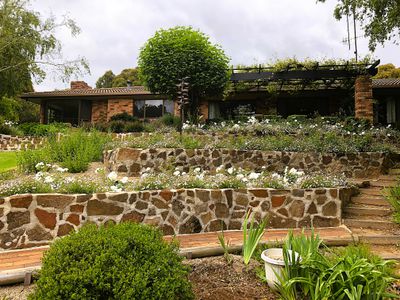 16 Tulloh Street, Crookwell