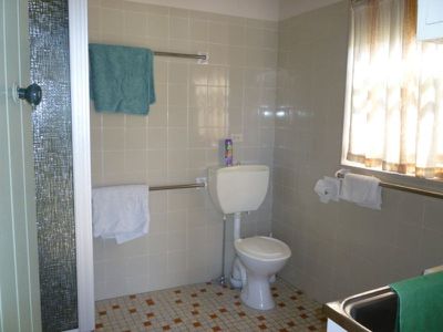 26 Butler Street, Kioloa