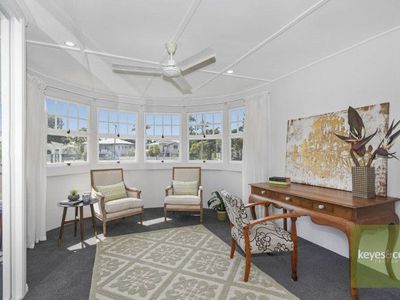 9 Goodwin Street, Currajong