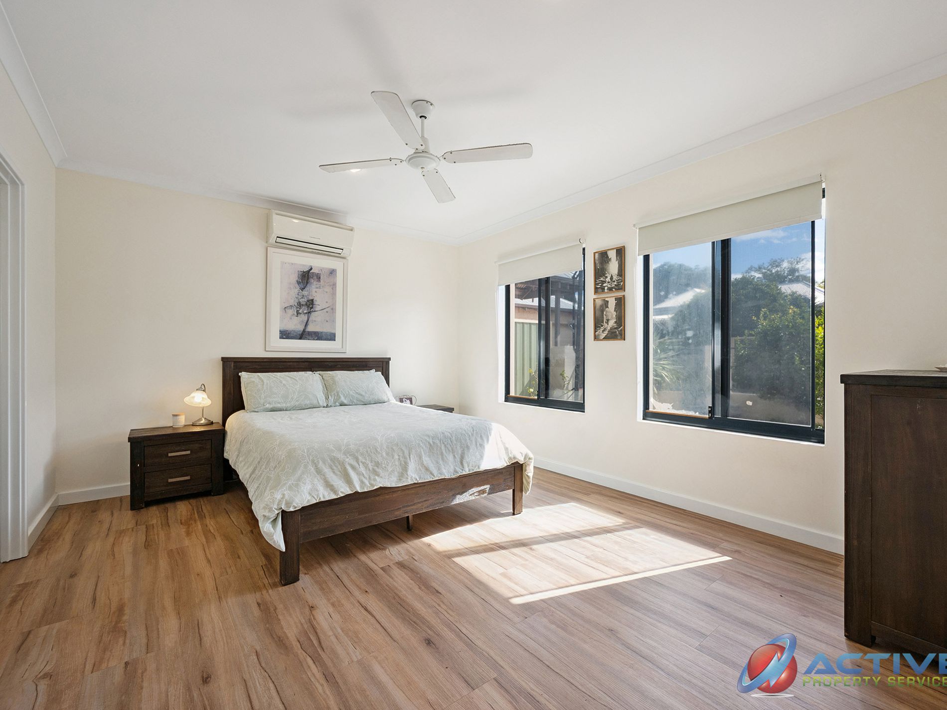 32B Basinghall Street, East Victoria Park