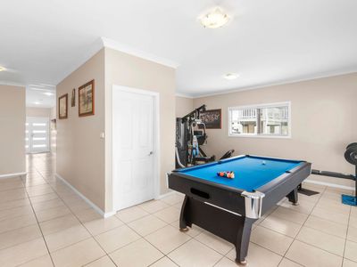 83 Curvers Drive, Manyana