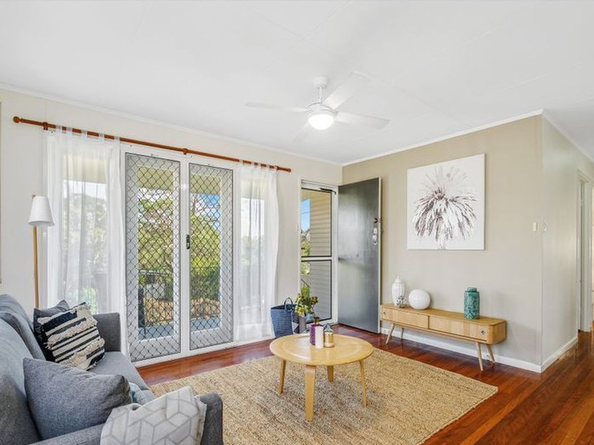 50 Baroda St, Coopers Plains