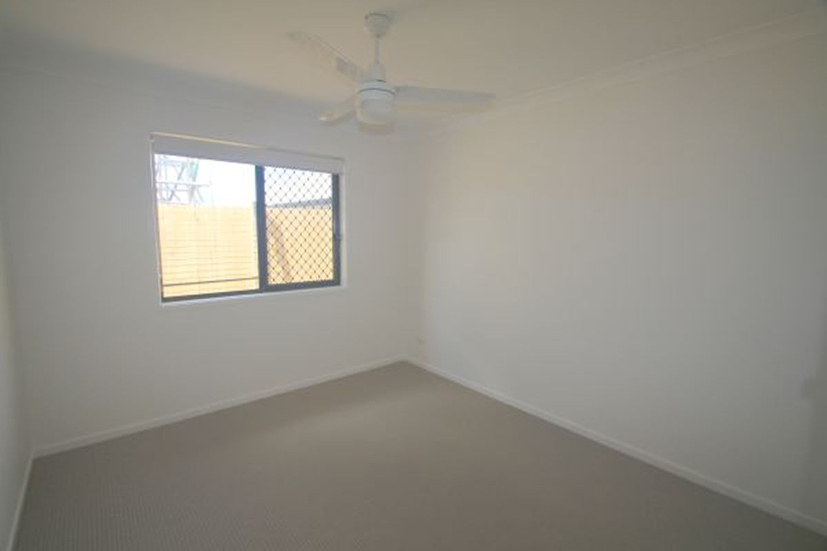 1/30 Pepperberry Circ, Peregian Springs