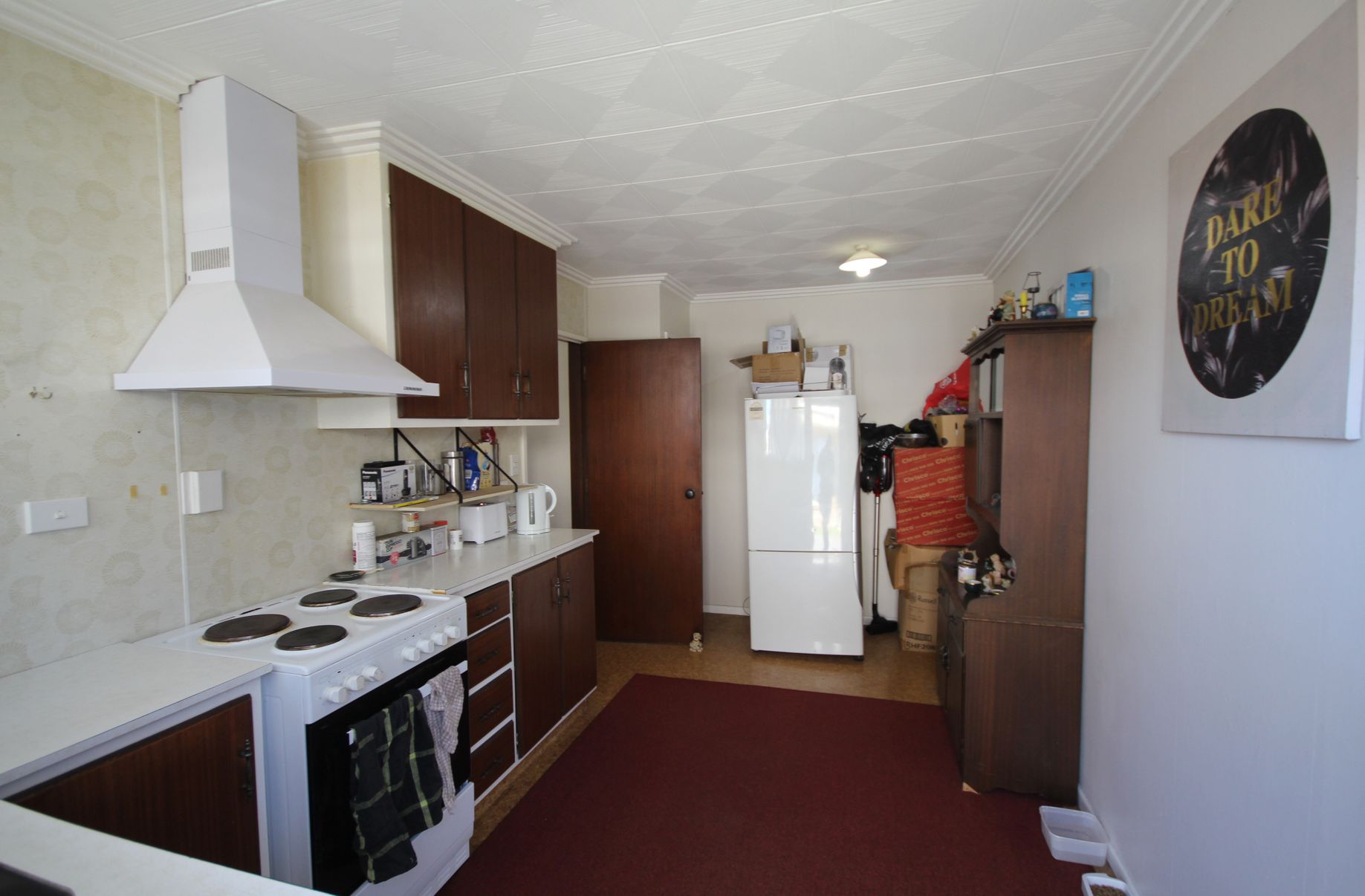 86B Reid Road, South Dunedin