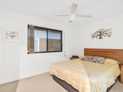 6 / 14 Duncan Street, Huskisson