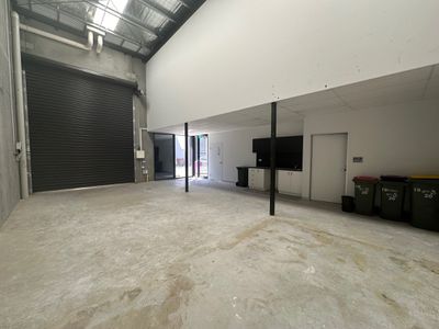 19 / 20 Ponting Street, Williamstown