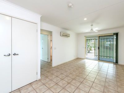 20 / 2 Workshops Street, Brassall