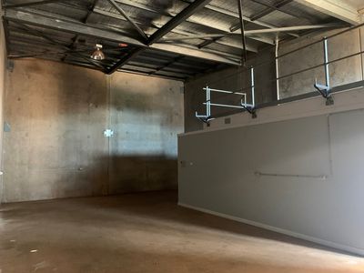 8 / 37 Steel Loop, Wedgefield