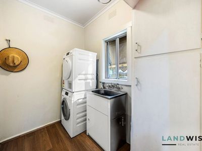 200 FECHNER ROAD, Koo Wee Rup