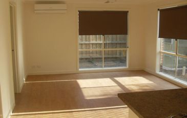 21A Henry Street, Pakenham