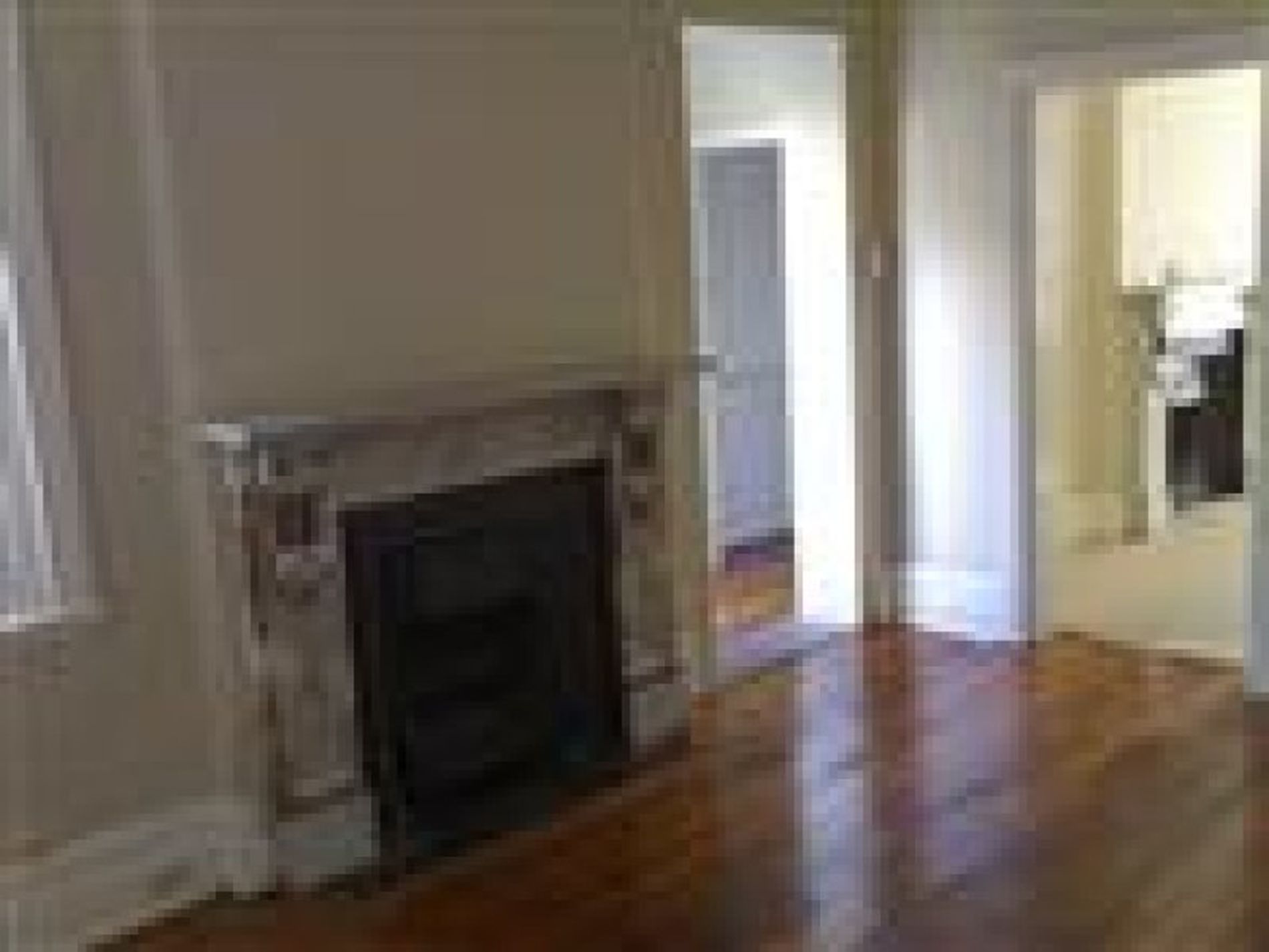 42A Duke Street, Kensington