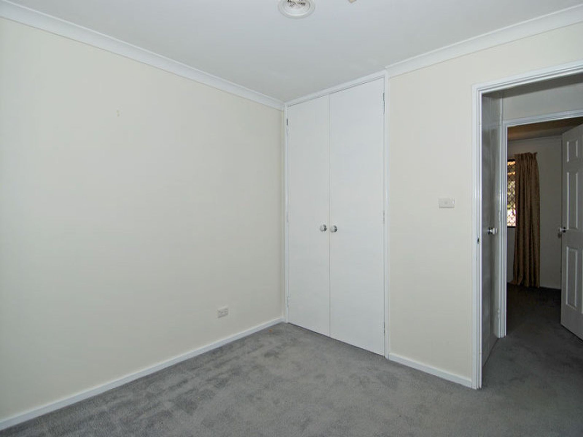 339 Collins Street, Kalgoorlie