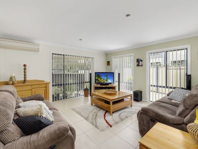 5/35 Lincoln Road, Port Macquarie