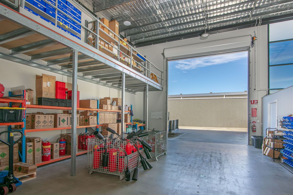 Unit 3 / 26 Fairtrader Drive, Yamba