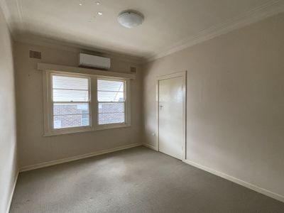 55 Raglan Street, Tamworth