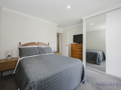6 Gamboge Street, Eglinton