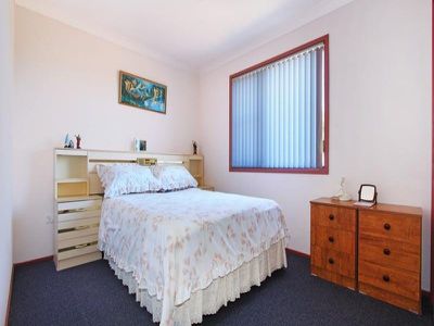 17 Sassafras Avenue, Windang