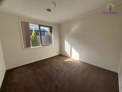 3 / 10 Hancock Street, Altona