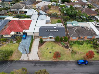 52 Botanic Grove, Campbelltown