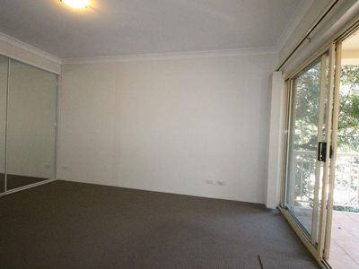 36 Ann Street, Arncliffe