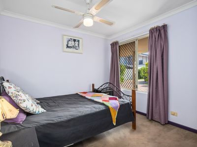 2 / 7 Forward Street, Manning