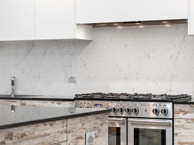 29 Golf View Street, Yokine