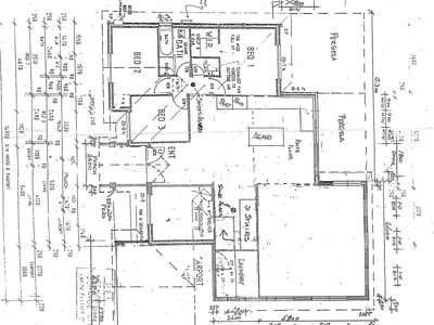 92 St Andrews Drive, Yanchep