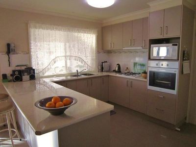 21 Elizabeth Street, Kangaroo Flat